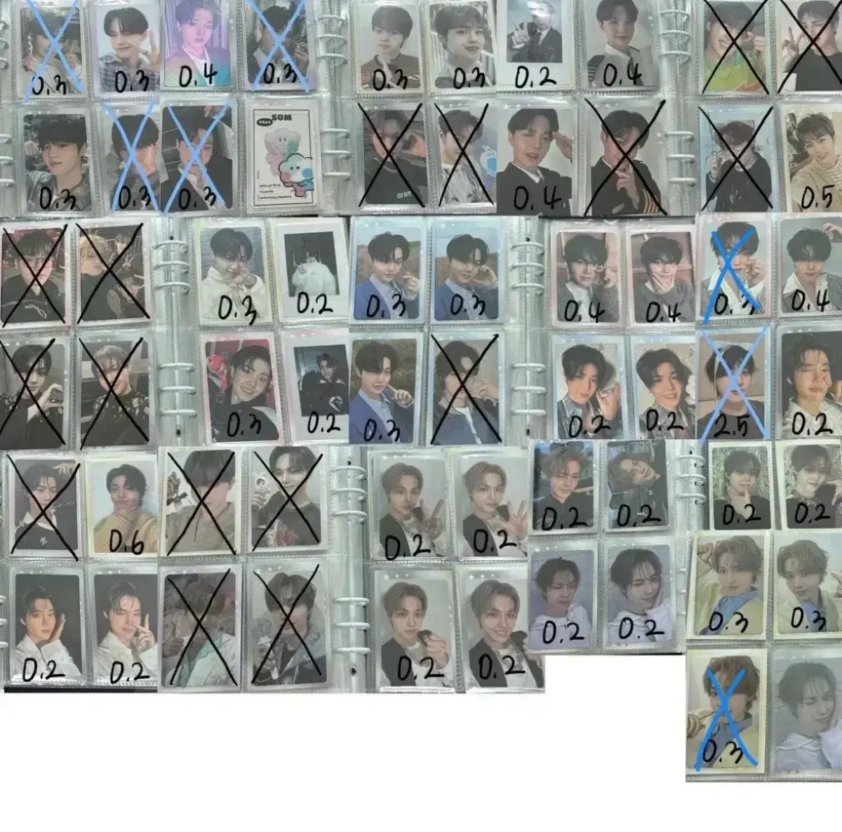thumbnail-1